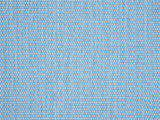 Sunbrella Pique Sky (40421-0046)